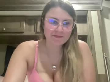 girl Chaturbate Asian Sex Cams with alexisdanielxo