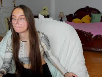 girl Chaturbate Asian Sex Cams with daniel_vega_