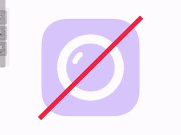 girl Chaturbate Asian Sex Cams with eyes_kindly