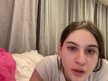 girl Chaturbate Asian Sex Cams with sophiekaine