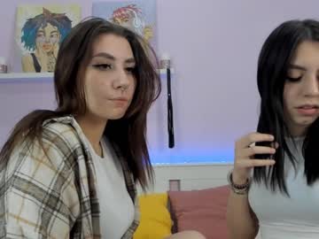couple Chaturbate Asian Sex Cams with emilycarton