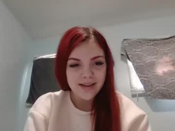 girl Chaturbate Asian Sex Cams with kyahhhexotic