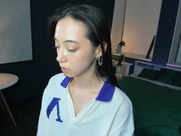 girl Chaturbate Asian Sex Cams with katieapps