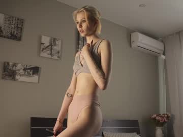 girl Chaturbate Asian Sex Cams with sylvanas_wildcummer