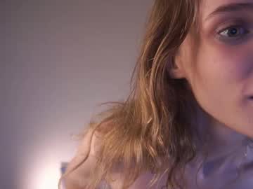 girl Chaturbate Asian Sex Cams with monaelin