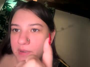 girl Chaturbate Asian Sex Cams with queenhaven23
