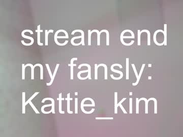 girl Chaturbate Asian Sex Cams with just_milly