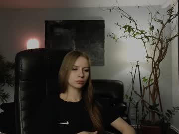 girl Chaturbate Asian Sex Cams with klayro