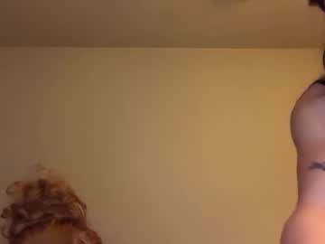 girl Chaturbate Asian Sex Cams with lexi_collinss