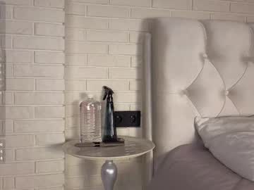girl Chaturbate Asian Sex Cams with ruta_meow