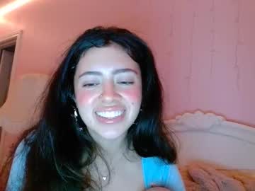 girl Chaturbate Asian Sex Cams with savina_jade