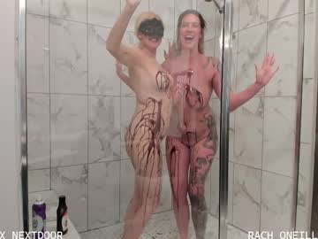 girl Chaturbate Asian Sex Cams with alex_nextdoor