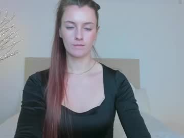girl Chaturbate Asian Sex Cams with blush_flower
