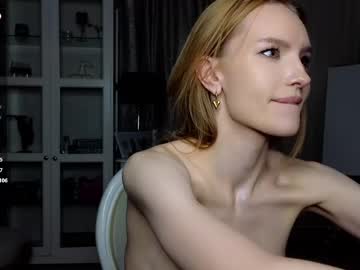 girl Chaturbate Asian Sex Cams with gooody_girl