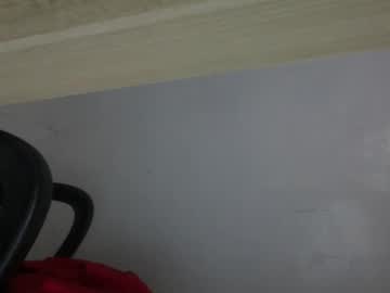 couple Chaturbate Asian Sex Cams with futurepixels