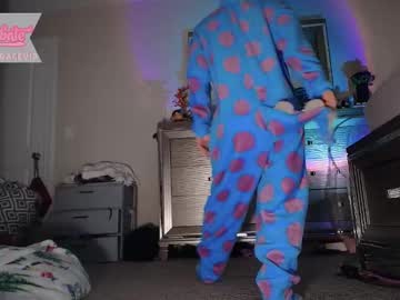girl Chaturbate Asian Sex Cams with scarlettgracevip