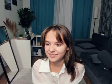 girl Chaturbate Asian Sex Cams with cherry_wave