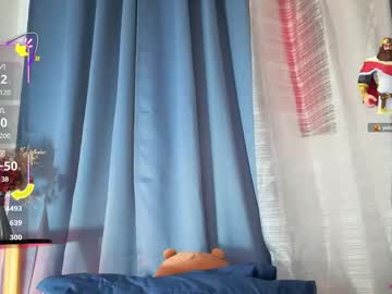 girl Chaturbate Asian Sex Cams with asianbabecandy
