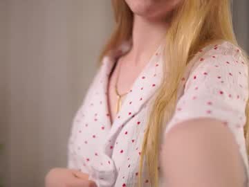 girl Chaturbate Asian Sex Cams with flairbuffkin