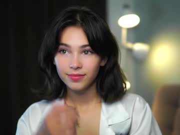 girl Chaturbate Asian Sex Cams with neroliamara