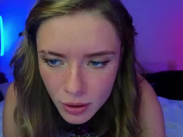 couple Chaturbate Asian Sex Cams with girl_sexual_art