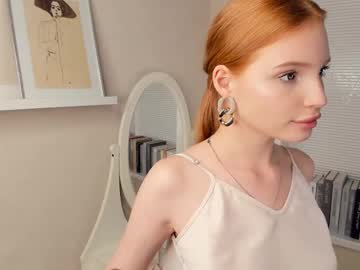 girl Chaturbate Asian Sex Cams with your_cute_devil