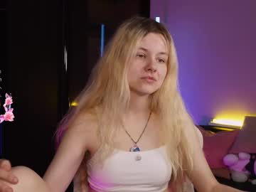 girl Chaturbate Asian Sex Cams with agnesscarterr