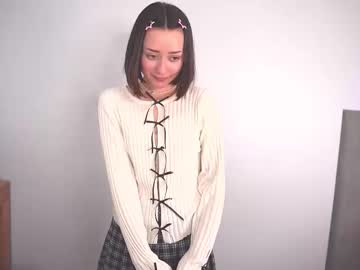 girl Chaturbate Asian Sex Cams with starlise