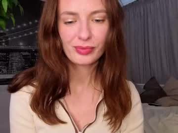 girl Chaturbate Asian Sex Cams with molly_lissa