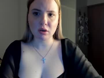 girl Chaturbate Asian Sex Cams with naschayten