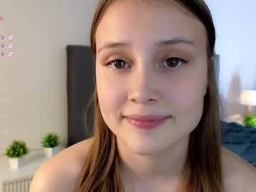 girl Chaturbate Asian Sex Cams with tatecraley