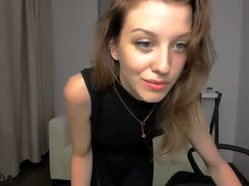 girl Chaturbate Asian Sex Cams with flossie_candy