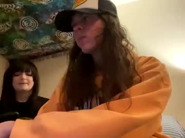 couple Chaturbate Asian Sex Cams with stevenash3355