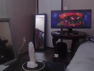 couple Chaturbate Asian Sex Cams with p3tit3queen93