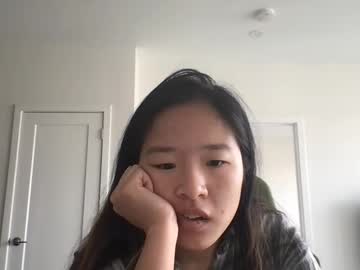 girl Chaturbate Asian Sex Cams with jadestonechina