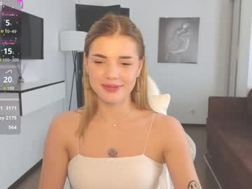 girl Chaturbate Asian Sex Cams with adrianawow1