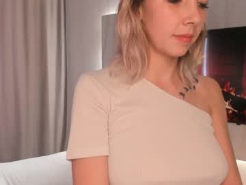 girl Chaturbate Asian Sex Cams with glennafarlow