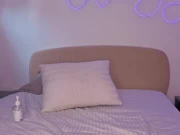 girl Chaturbate Asian Sex Cams with dollybloomcam