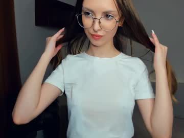 girl Chaturbate Asian Sex Cams with ardithasp