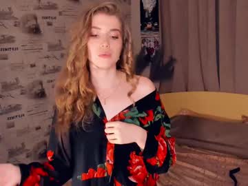 girl Chaturbate Asian Sex Cams with chia_silver