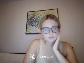 girl Chaturbate Asian Sex Cams with kaybby2005