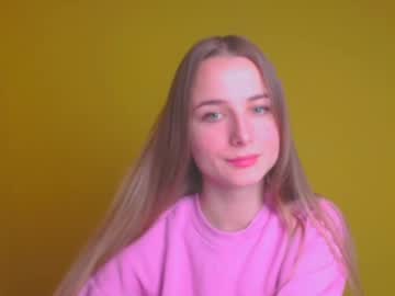 girl Chaturbate Asian Sex Cams with milly_liss