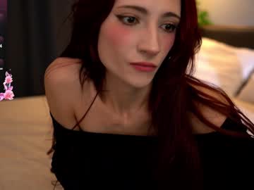 girl Chaturbate Asian Sex Cams with lanais_milana