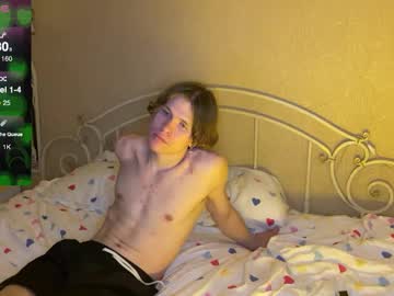 couple Chaturbate Asian Sex Cams with nicholas_wgd