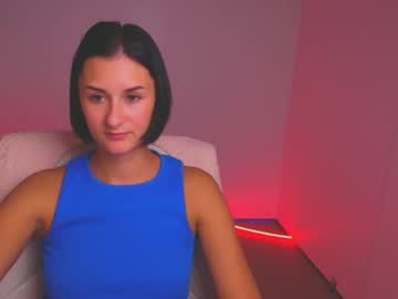 girl Chaturbate Asian Sex Cams with pokahontas_kiss