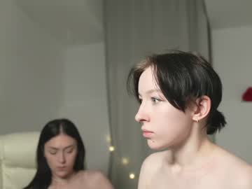 couple Chaturbate Asian Sex Cams with rose_i