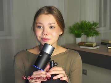 girl Chaturbate Asian Sex Cams with sins_of_teams