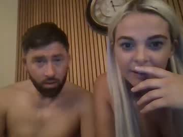 couple Chaturbate Asian Sex Cams with riskni