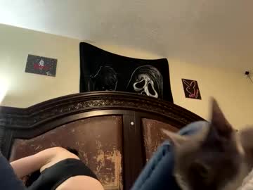 girl Chaturbate Asian Sex Cams with sapphire_rose1