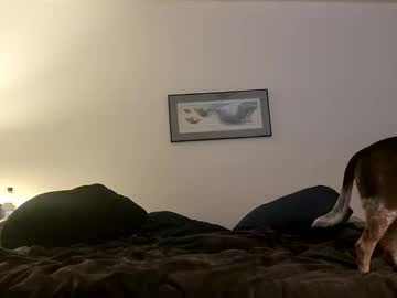 couple Chaturbate Asian Sex Cams with ezbreezy13